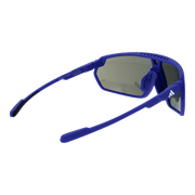 Adidas Sport sunglasses, Adidas Sport Sunglasses SP0089 91Q 00 – Burghley & Co (Image 3)