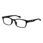 Adidas Sport glasses, Adidas Sport Optical Frames SP5061-D 001 53 – Burghley & Co (Image 1)