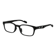 Adidas Sport glasses, Adidas Sport Optical Frames SP5061-D 001 53 – Burghley & Co (Image 1)