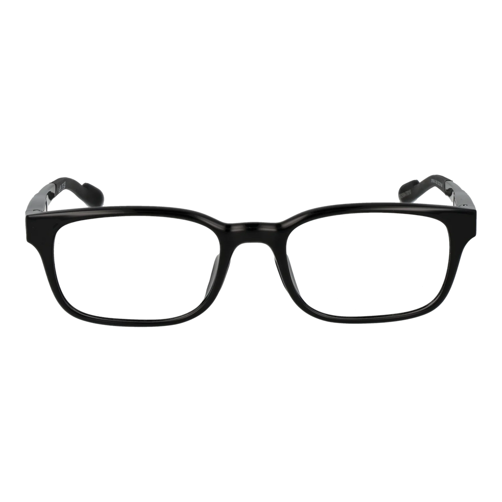 Adidas Sport glasses, Adidas Sport Optical Frames SP5061-D 001 53 – Burghley & Co (Image 2)