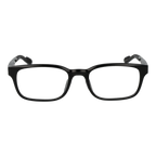 Adidas Sport glasses, Adidas Sport Optical Frames SP5061-D 001 53 – Burghley & Co (Image 2)
