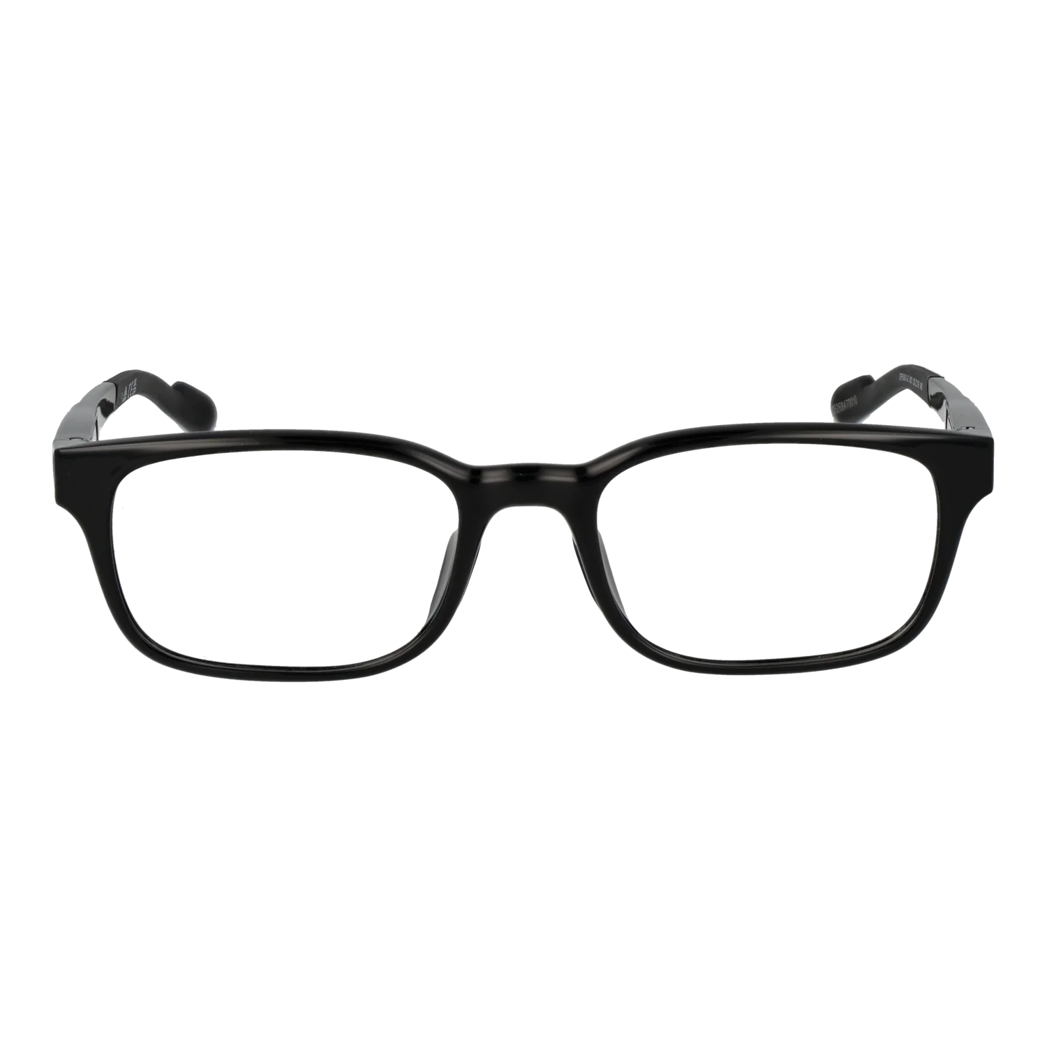 Adidas Sport glasses, Adidas Sport Optical Frames SP5061-D 001 53 – Burghley & Co (Image 2)
