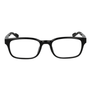Adidas Sport glasses, Adidas Sport Optical Frames SP5061-D 001 53 – Burghley & Co (Image 2)