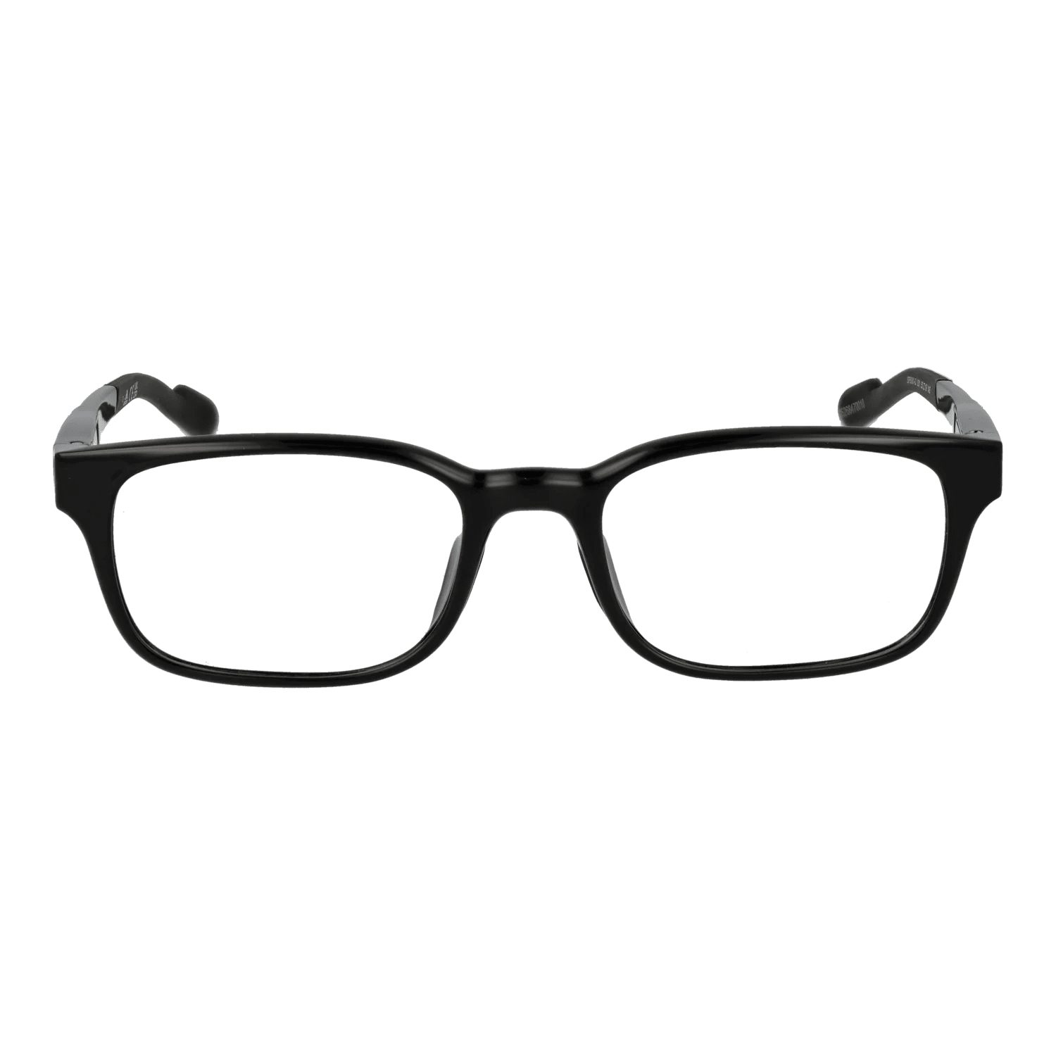 Adidas Sport glasses, Adidas Sport Optical Frames SP5061-D 001 53 – Burghley & Co (Image 2)