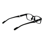 Adidas Sport glasses, Adidas Sport Optical Frames SP5061-D 001 53 – Burghley & Co (Image 3)
