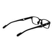 Adidas Sport glasses, Adidas Sport Optical Frames SP5061-D 001 53 – Burghley & Co (Image 3)