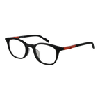 Adidas Sport glasses, Adidas Sport Optical Frames SP5063-D 002 48 – Burghley & Co (Image 1)