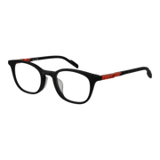 Adidas Sport glasses, Adidas Sport Optical Frames SP5063-D 002 48 – Burghley & Co (Image 1)
