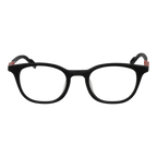 Adidas Sport glasses, Adidas Sport Optical Frames SP5063-D 002 48 – Burghley & Co (Image 2)