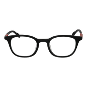 Adidas Sport glasses, Adidas Sport Optical Frames SP5063-D 002 48 – Burghley & Co (Image 2)