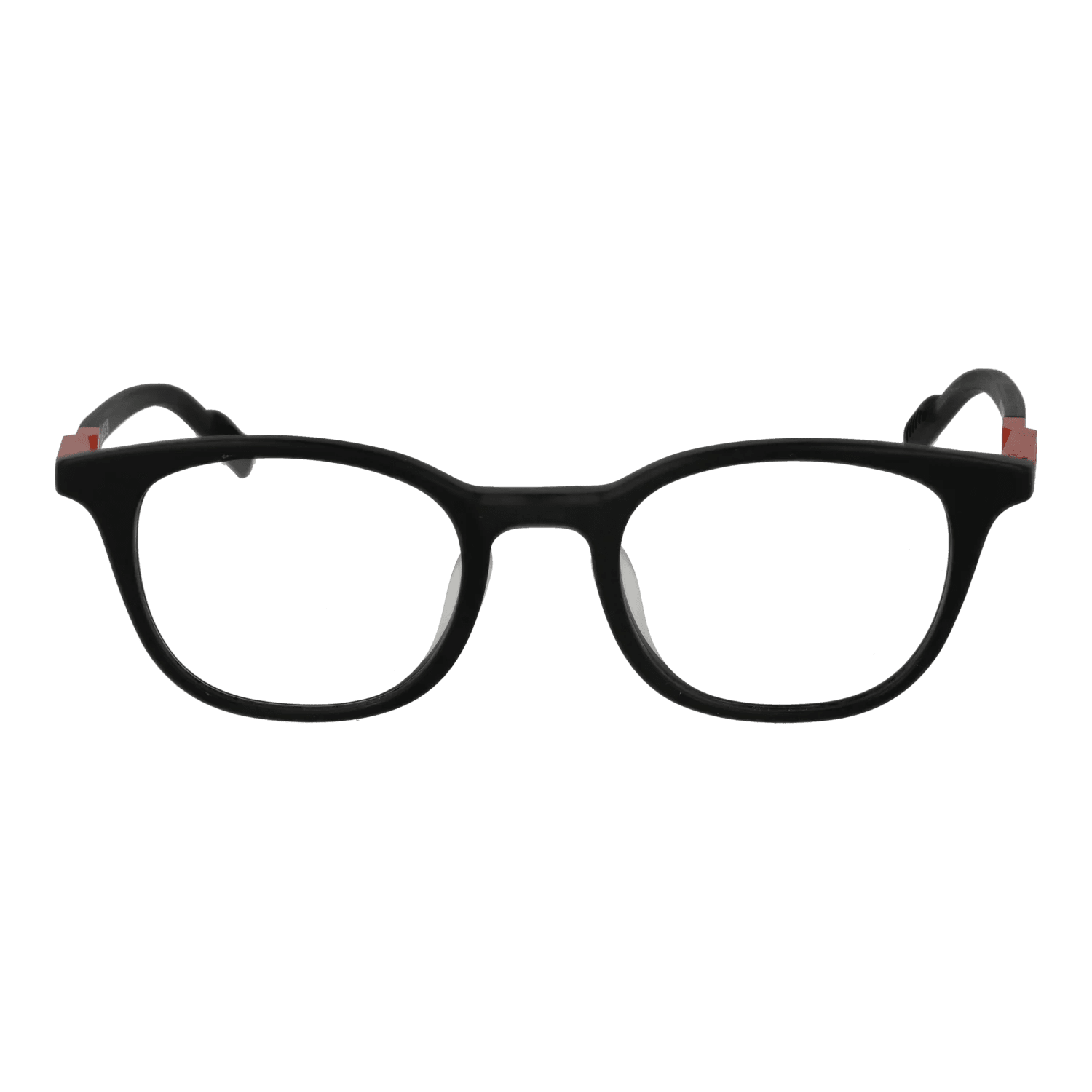 Adidas Sport glasses, Adidas Sport Optical Frames SP5063-D 002 48 – Burghley & Co (Image 2)