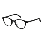 Adidas Sport glasses, Adidas Sport Optical Frames SP5064-D 001 48 – Burghley & Co (Image 1)