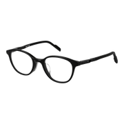 Adidas Sport glasses, Adidas Sport Optical Frames SP5064-D 001 48 – Burghley & Co (Image 1)