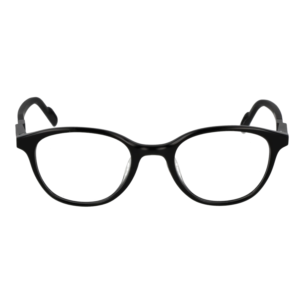 Adidas Sport glasses, Adidas Sport Optical Frames SP5064-D 001 48 – Burghley & Co (Image 2)