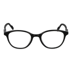 Adidas Sport glasses, Adidas Sport Optical Frames SP5064-D 001 48 – Burghley & Co (Image 2)