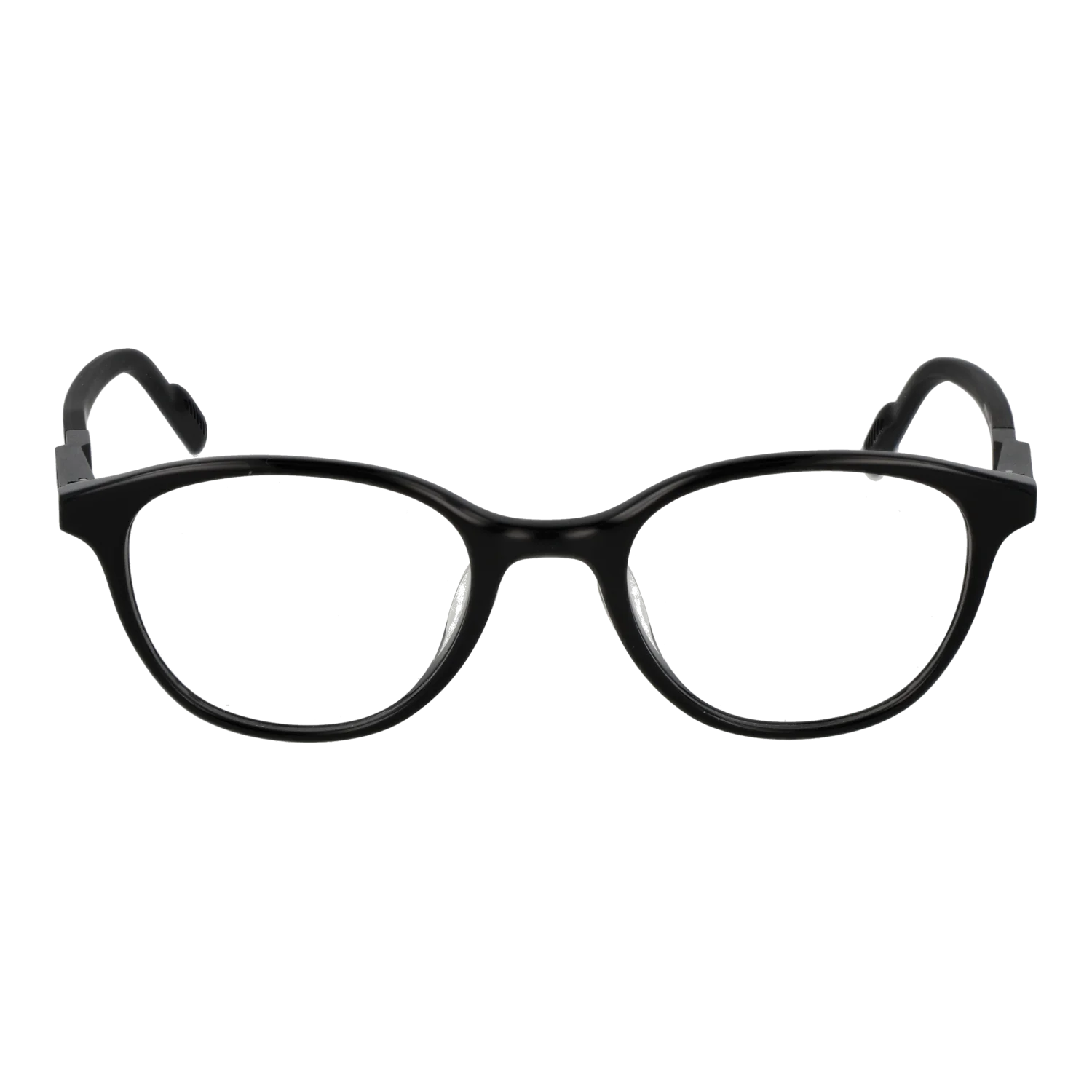 Adidas Sport glasses, Adidas Sport Optical Frames SP5064-D 001 48 – Burghley & Co (Image 2)