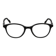 Adidas Sport glasses, Adidas Sport Optical Frames SP5064-D 001 48 – Burghley & Co (Image 2)