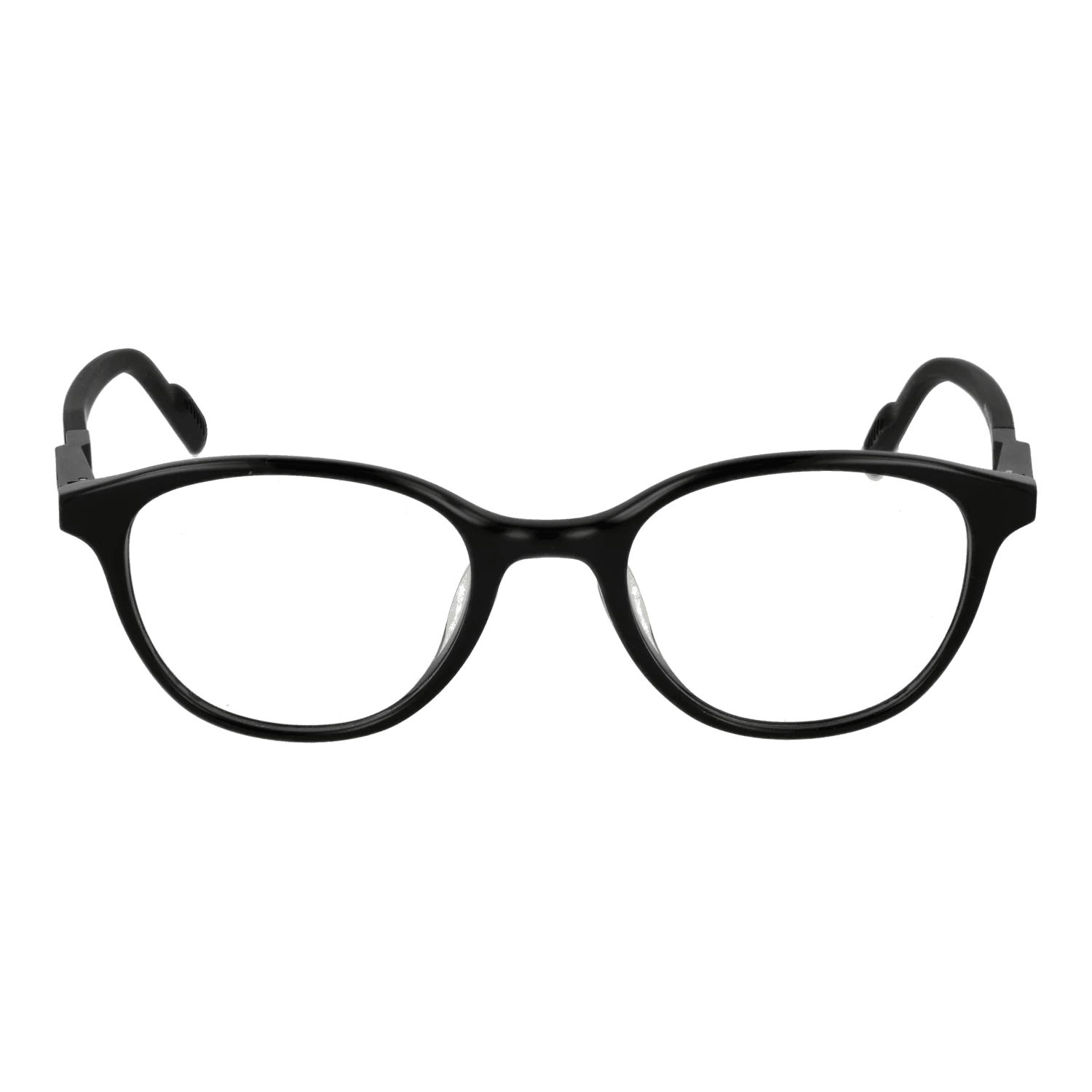 Adidas Sport glasses, Adidas Sport Optical Frames SP5064-D 001 48 – Burghley & Co (Image 2)