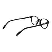 Adidas Sport glasses, Adidas Sport Optical Frames SP5064-D 001 48 – Burghley & Co (Image 3)