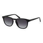 Guess sunglasses, Guess Sunglasses GU8293 01B 49 – Burghley & Co (Image 1)