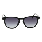 Guess sunglasses, Guess Sunglasses GU8293 01B 49 – Burghley & Co (Image 2)