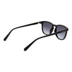 Guess sunglasses, Guess Sunglasses GU8293 01B 49 – Burghley & Co (Image 3)