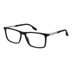 Adidas Sport glasses, Adidas Sport Optical Frames SP5070 001 54 – Burghley & Co (Image 1)