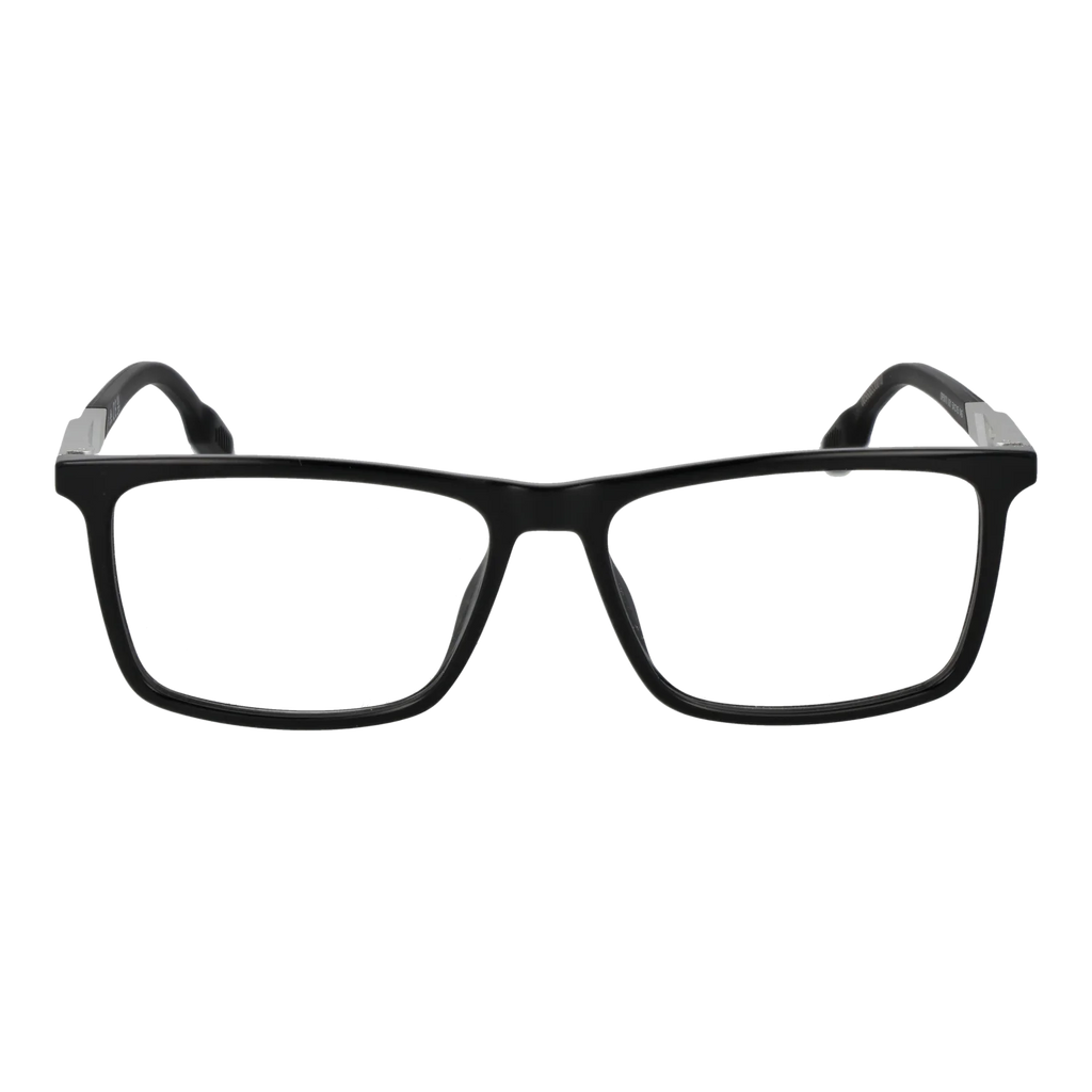 Adidas Sport glasses, Adidas Sport Optical Frames SP5070 001 54 – Burghley & Co (Image 2)