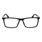 Adidas Sport glasses, Adidas Sport Optical Frames SP5070 001 54 – Burghley & Co (Image 2)