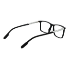 Adidas Sport glasses, Adidas Sport Optical Frames SP5070 001 54 – Burghley & Co (Image 3)
