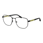 Adidas Sport glasses, Adidas Sport Optical Frames SP5075 002 56 – Burghley & Co (Image 1)