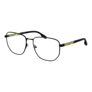 Adidas Sport glasses, Adidas Sport Optical Frames SP5075 002 56 – Burghley & Co (Image 1)