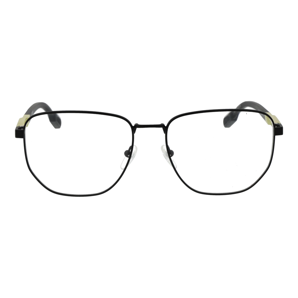 Adidas Sport glasses, Adidas Sport Optical Frames SP5075 002 56 – Burghley & Co (Image 2)