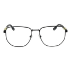 Adidas Sport glasses, Adidas Sport Optical Frames SP5075 002 56 – Burghley & Co (Image 2)