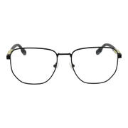 Adidas Sport glasses, Adidas Sport Optical Frames SP5075 002 56 – Burghley & Co (Image 2)