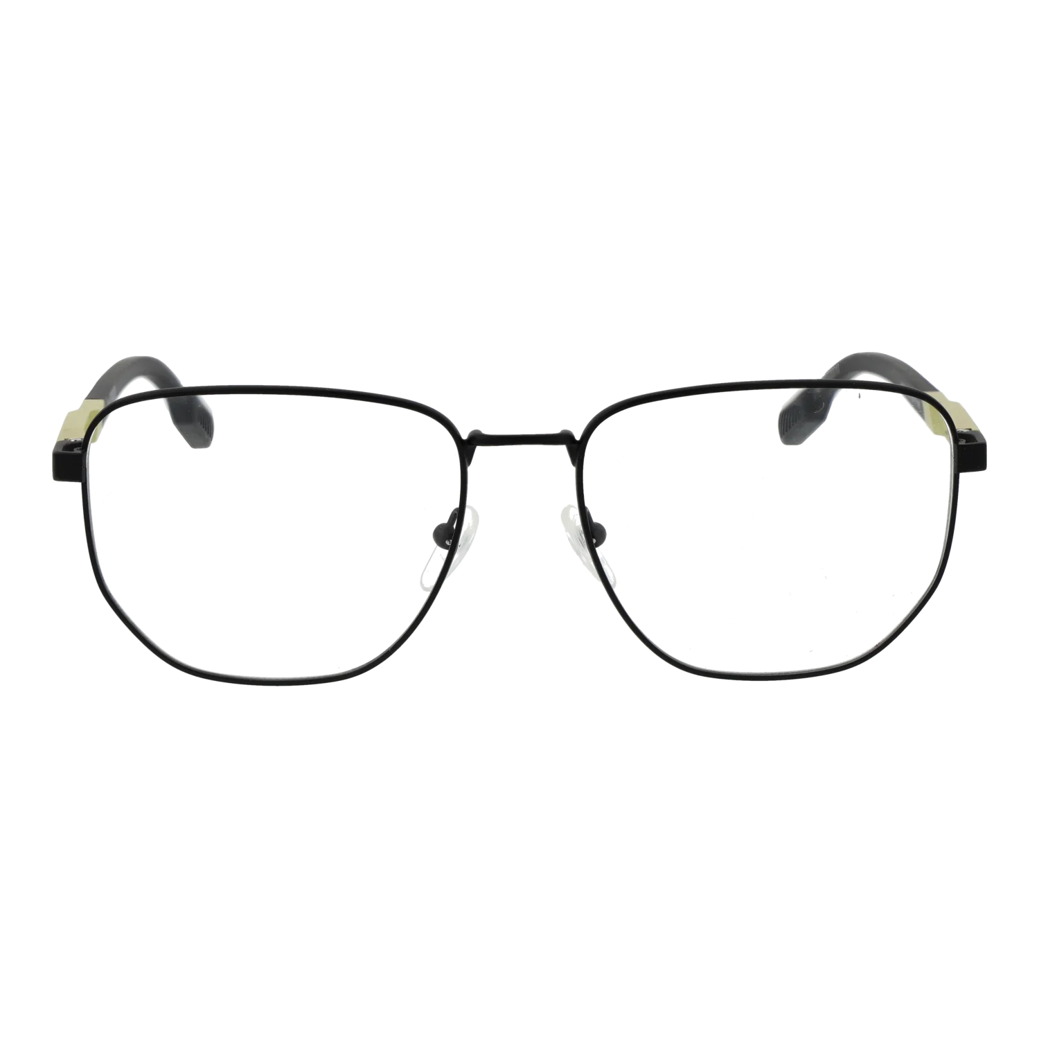 Adidas Sport glasses, Adidas Sport Optical Frames SP5075 002 56 – Burghley & Co (Image 2)