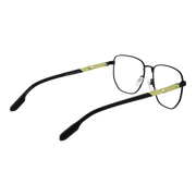Adidas Sport glasses, Adidas Sport Optical Frames SP5075 002 56 – Burghley & Co (Image 3)