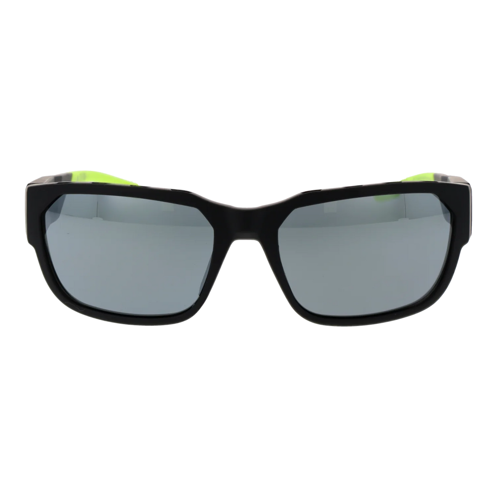 Adidas Sport sunglasses, Adidas Sport Sunglasses SP0092 02C 58 – Burghley & Co (Image 2)