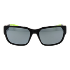 Adidas Sport sunglasses, Adidas Sport Sunglasses SP0092 02C 58 – Burghley & Co (Image 2)
