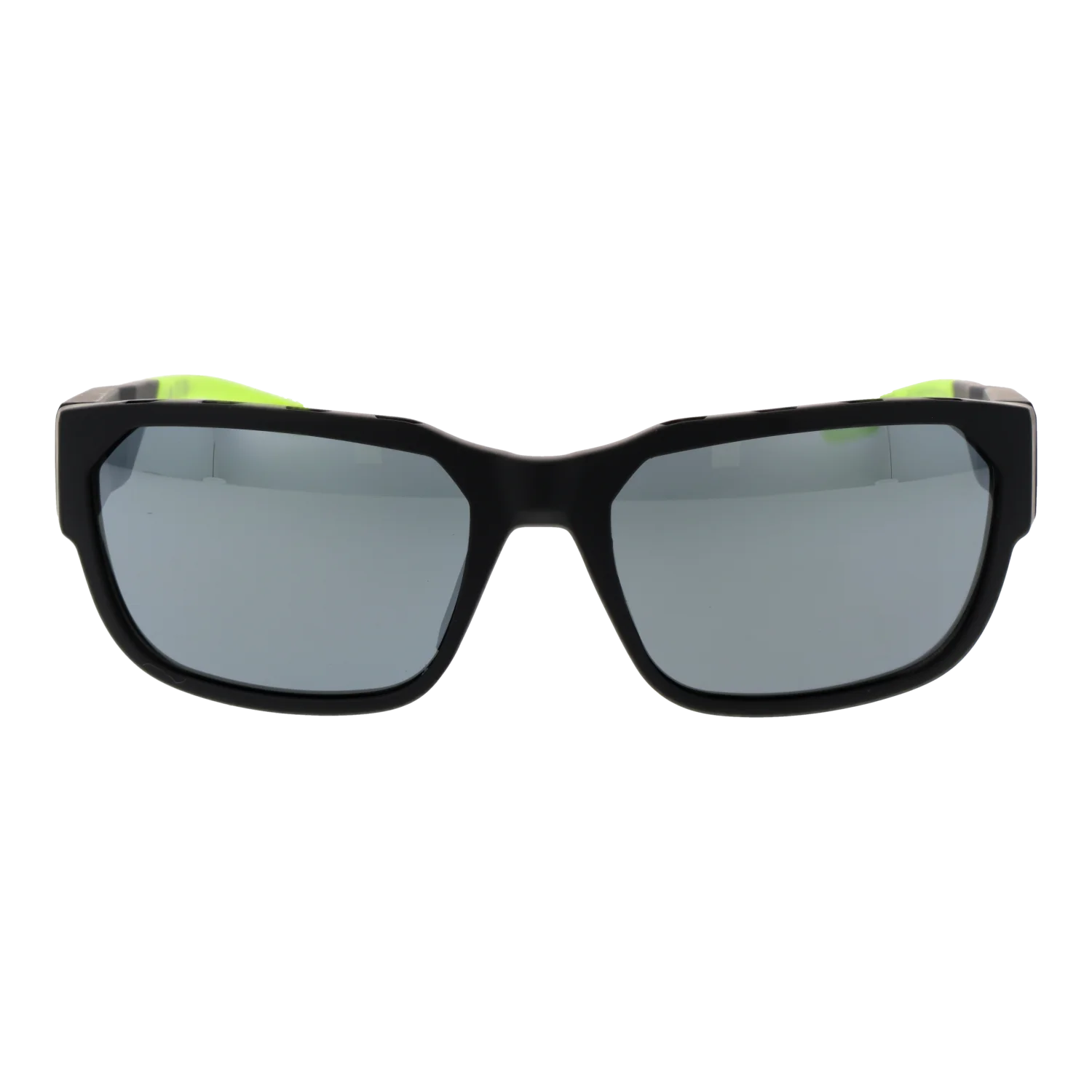 Adidas Sport sunglasses, Adidas Sport Sunglasses SP0092 02C 58 – Burghley & Co (Image 2)