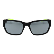 Adidas Sport sunglasses, Adidas Sport Sunglasses SP0092 02C 58 – Burghley & Co (Image 2)