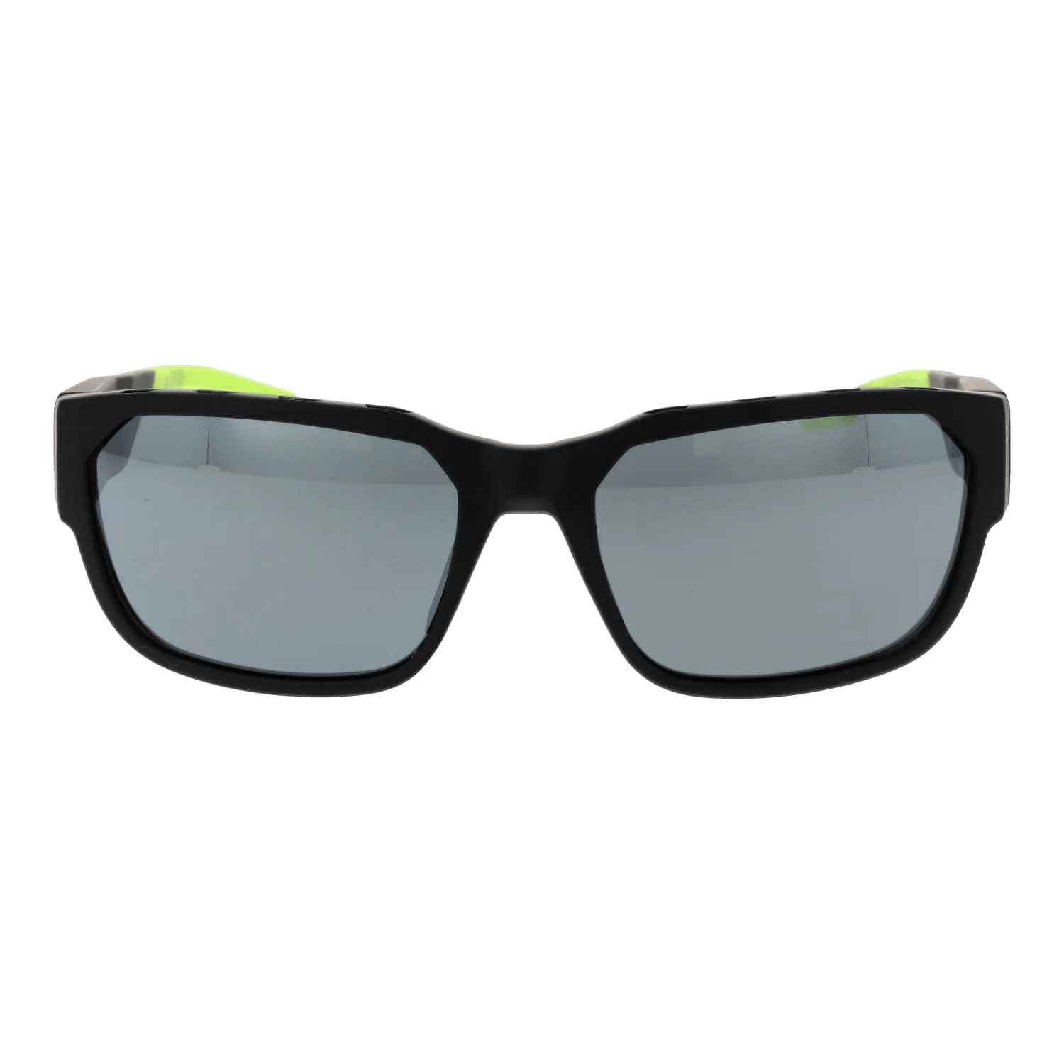 Adidas Sport sunglasses, Adidas Sport Sunglasses SP0092 02C 58 – Burghley & Co (Image 2)