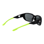Adidas Sport sunglasses, Adidas Sport Sunglasses SP0092 02C 58 – Burghley & Co (Image 3)