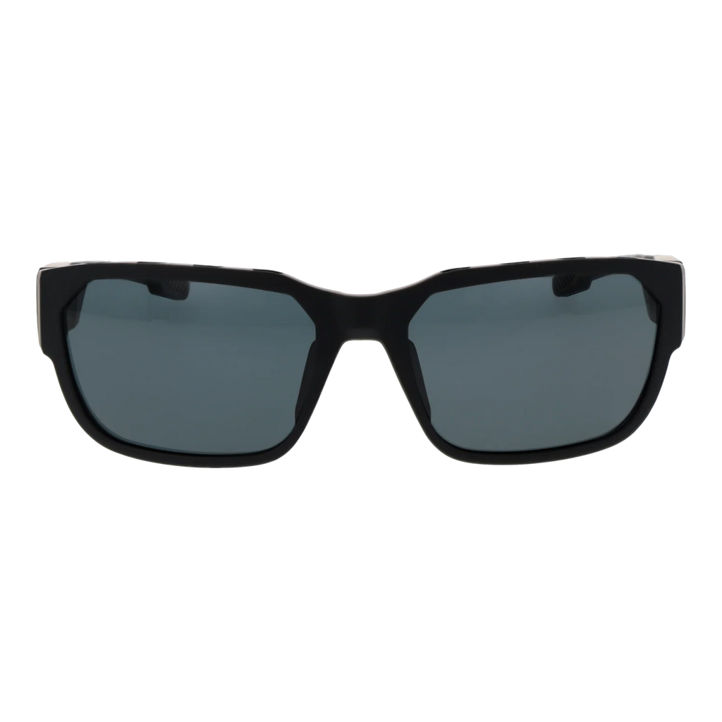 Adidas Sport sunglasses, Adidas Sport Sunglasses SP0092 02D 58 – Burghley & Co (Image 2)