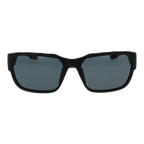 Adidas Sport sunglasses, Adidas Sport Sunglasses SP0092 02D 58 – Burghley & Co (Image 2)