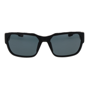 Adidas Sport sunglasses, Adidas Sport Sunglasses SP0092 02D 58 – Burghley & Co (Image 2)