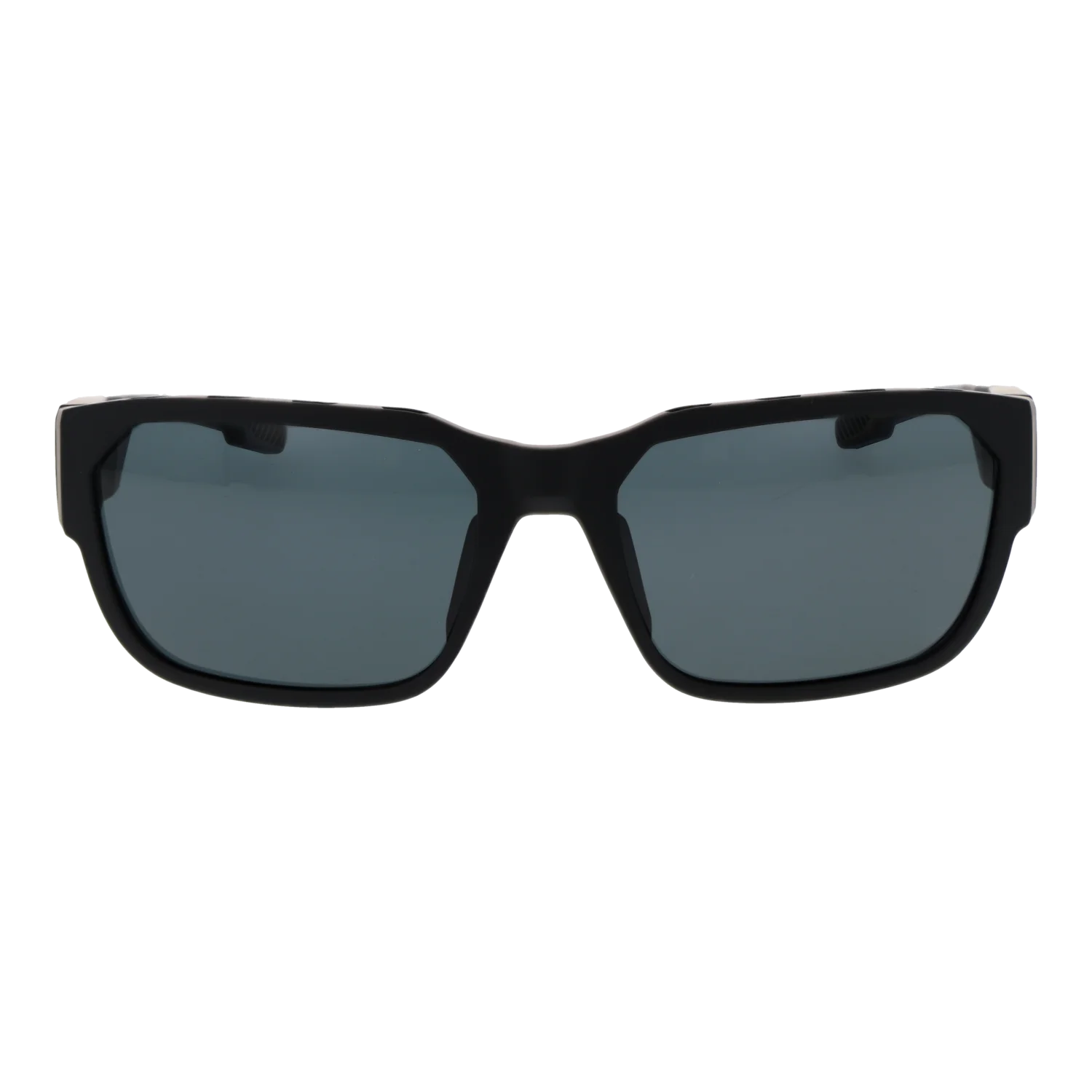 Adidas Sport sunglasses, Adidas Sport Sunglasses SP0092 02D 58 – Burghley & Co (Image 2)