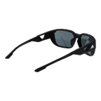 Adidas Sport sunglasses, Adidas Sport Sunglasses SP0092 02D 58 – Burghley & Co (Image 3)