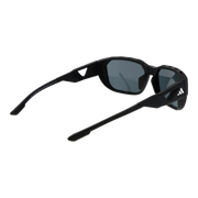 Adidas Sport sunglasses, Adidas Sport Sunglasses SP0092 02D 58 – Burghley & Co (Image 3)