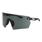 Adidas Sport sunglasses, Adidas Sport Sunglasses SP0098 02A 00 – Burghley & Co (Image 1)